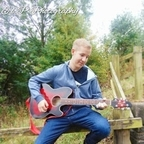 Shaneg ibanez Leak OnlyFans 

 profile picture