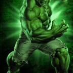 Timmy (@ibetyouwont) Leaks OnlyFans 

 profile picture