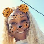 iblow (This girl is fire) OnlyFans Leaked Pictures and Videos 

 profile picture