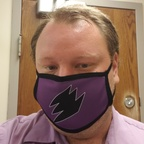 Download icanhaztacos OnlyFans content for free 

 profile picture