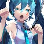 Download icelybabe OnlyFans content for free 

 profile picture