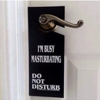 Free access to iceman2004 Leak OnlyFans 

 profile picture