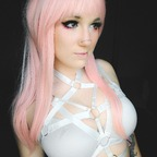 icerocker OnlyFans Leak 

 profile picture