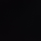 Onlyfans leaks ichooseyou420 

 profile picture