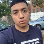 iconicbussy OnlyFans Leaks 

 profile picture