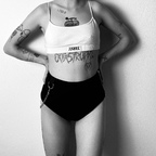 icyruth (icyruth) free OnlyFans Leaked Pictures & Videos [UPDATED] profile picture