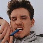 Download icyspicy OnlyFans videos and photos for free 

 profile picture