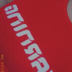 ida-xxx OnlyFans Leaked 

 profile picture