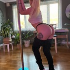 Onlyfans leaks idasmil 

 profile picture