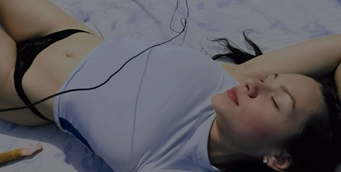 Header of idealgirlsexy