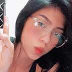 idkbbeat (Monserrath) OnlyFans content 

 profile picture