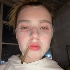 idkcaro (caro) free OF Leaked Content [!NEW!] profile picture