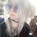 idols OnlyFans Leaks 

 profile picture