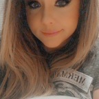 Onlyfans leak idontkissandtell 

 profile picture