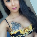 idreamofkimmie (Kimmie Kim) OF Leaked Pictures and Videos [FREE] profile picture