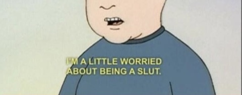 Header of iehotwife21