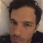 Alex Bush (@ifinallygotitin) Leaked OnlyFans 

 profile picture