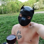 igamenir (Igy (pup/owner)) OnlyFans Leaks 

 profile picture