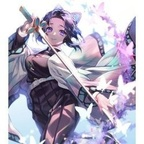 Onlyfans leak igumdrop 

 profile picture