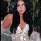 ih8hollyy @ih8hollyy Leak OnlyFans 

 profile picture