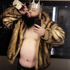 ihatecaspermunoz (Casper Munoz) OnlyFans Leaked Pictures and Videos [NEW] profile picture