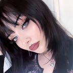 pidge (iheartpidge) Leaks OnlyFans 

 profile picture