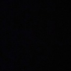 iiihub (@iiihub) Leak OnlyFans 

 profile picture