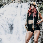 Download iindigo5 OnlyFans leaks for free 

 profile picture