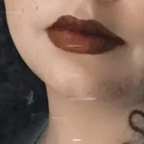 iirisaavery OnlyFans Leaks 

 profile picture