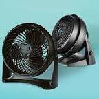 Free access to (ijaaz) Leaked OnlyFans 

 profile picture