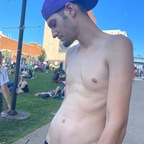 Kenneth ikenneth1990 Leaked OnlyFans 

 profile picture