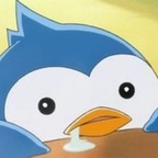 iKhris ikhris Leaks OnlyFans 

 profile picture