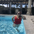 Ilanna (ilanna) Leak OnlyFans 

 profile picture