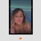 Onlyfans leak ilianaa 

 profile picture