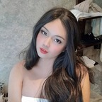 iljlee OnlyFans Leaked Photos and Videos 

 profile picture