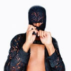 Onlyfans leak illmaticenigma 

 profile picture