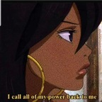 illnana_indy (TS CYBERHOE👾FREE OF) OnlyFans Leaks 

 profile picture