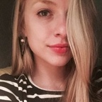 ilovemakkoen (DixiNormous) free OnlyFans Leaked Content 

 profile picture