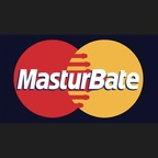 Download ilovetonut OnlyFans videos and photos for free 

 profile picture