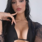 Onlyfans leaked iluvm1lfsss 

 profile picture