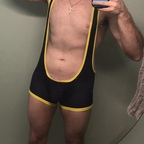 Spencer (im_all_4_you) Leaks OnlyFans 

 profile picture