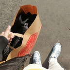 Onlyfans leak image 

 profile picture