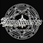 imaginaerus (IMAGINAERUS) free OF Leaked Videos and Pictures [NEW] profile picture