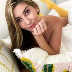 imamberhahn (Amber Hahn) free OnlyFans Leaked Content [!NEW!] profile picture