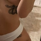 Free access to (imbabyemma) Leaked OnlyFans 

 profile picture