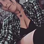 Download imdfrnt100 OnlyFans content for free 

 profile picture