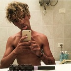 Onlyfans leaked imjkluc4 

 profile picture