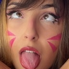 Free access to imkiitsune Leaks OnlyFans 

 profile picture