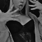 imkitsune (Kitsune🐾🦊) OnlyFans Leaked Pictures & Videos 

 profile picture