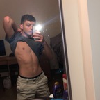 immabadb OnlyFans Leak 

 profile picture